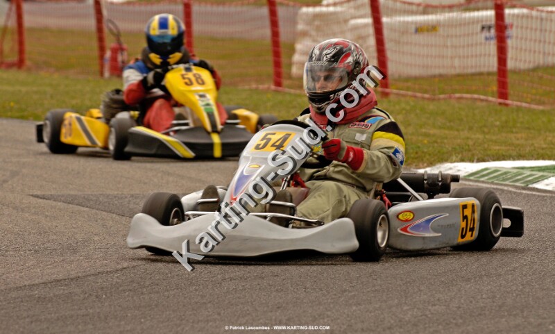 _DSC0046_DxO copie.jpg